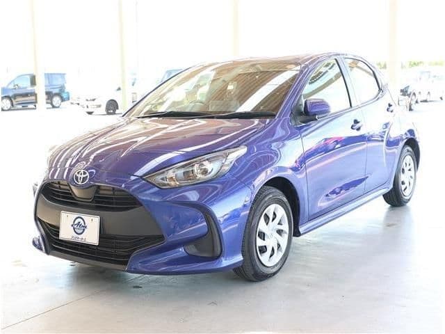 Car image 1