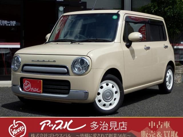 Car image 1