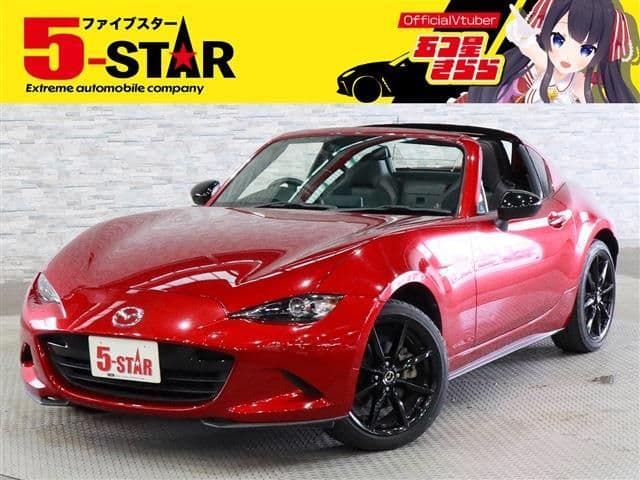 Car image 1