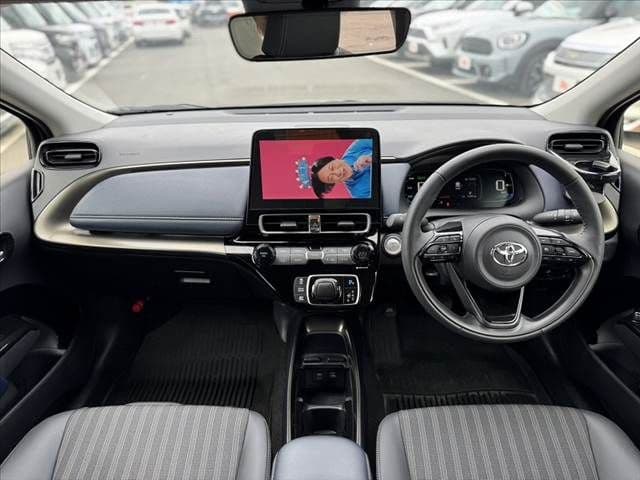Car thumbnail 2
