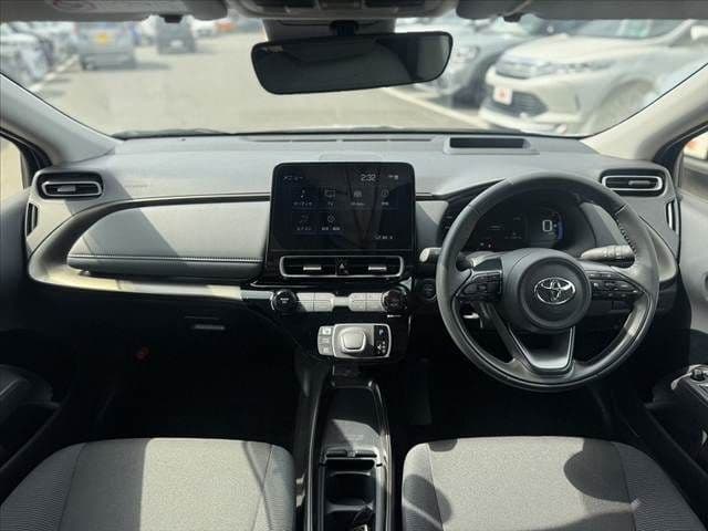 Car thumbnail 2
