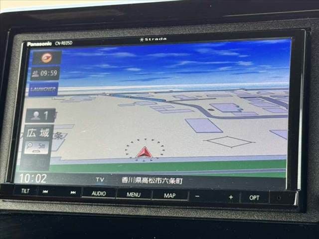 Car thumbnail 3