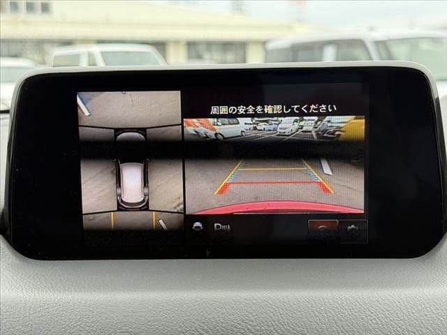 Car thumbnail 3