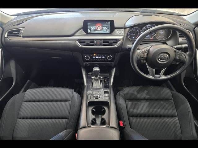 Car thumbnail 3
