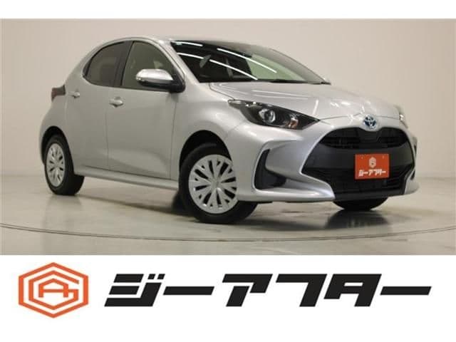 Car image 1