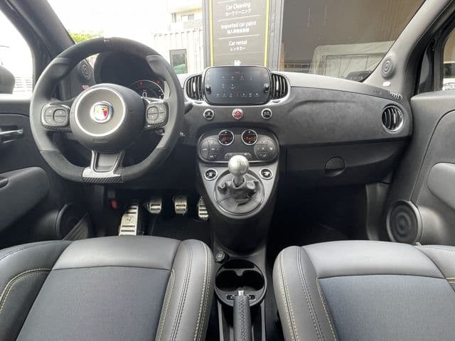 Car thumbnail 2