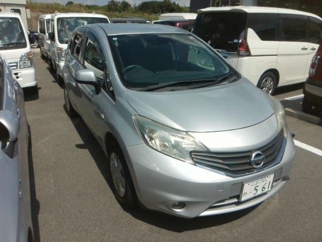 Car image 1