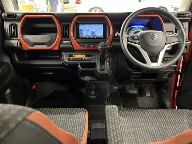 Car thumbnail 2