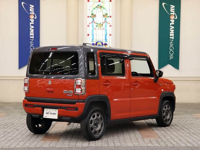 Car thumbnail 3