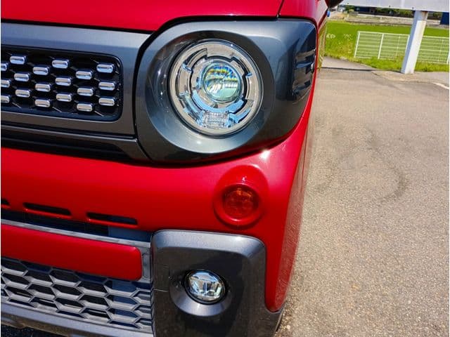 Car thumbnail 4