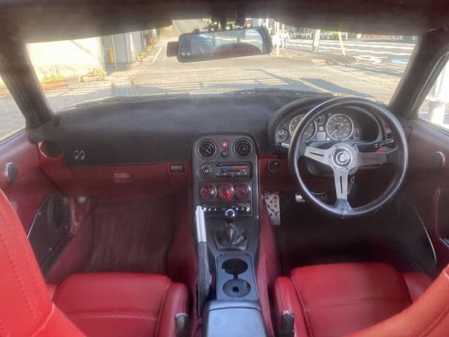 Car thumbnail 2