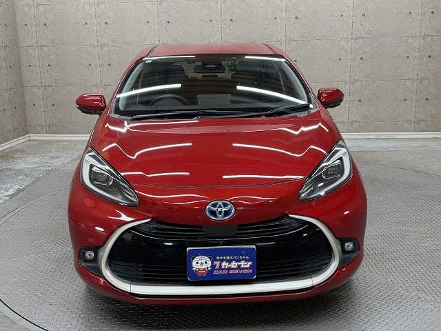 Car thumbnail 4