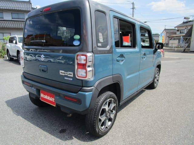 Car thumbnail 4
