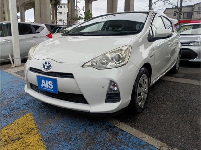 Car image 1