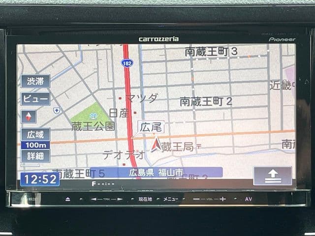 Car thumbnail 4