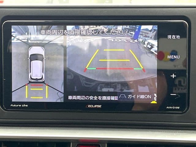 Car thumbnail 4