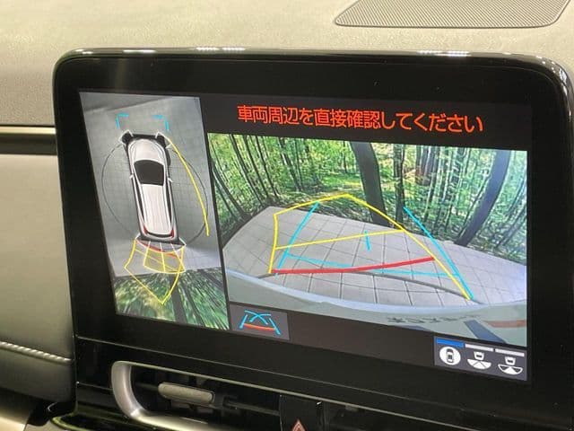 Car thumbnail 4