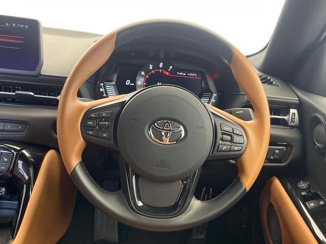 Car thumbnail 4