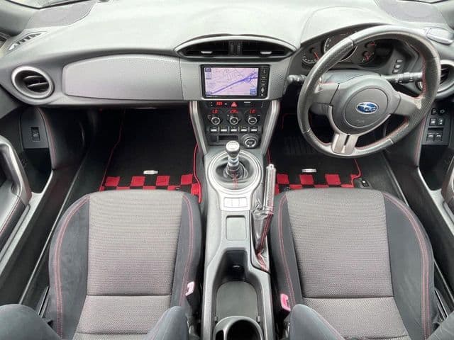 Car thumbnail 2