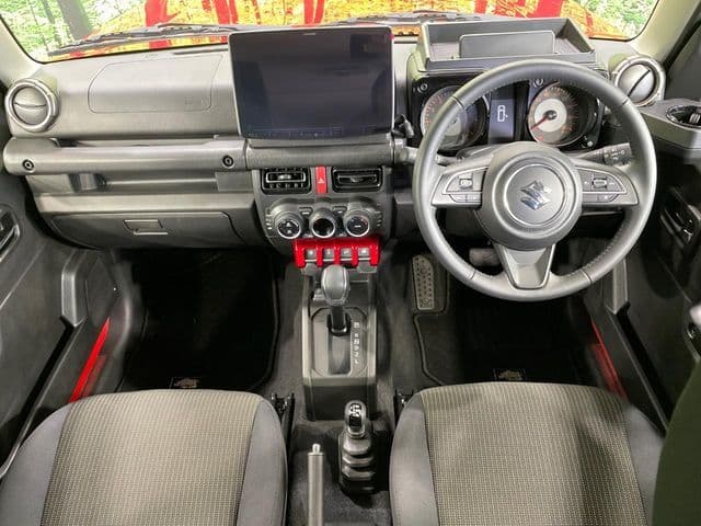 Car thumbnail 2
