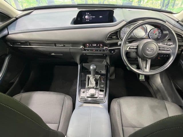 Car thumbnail 2