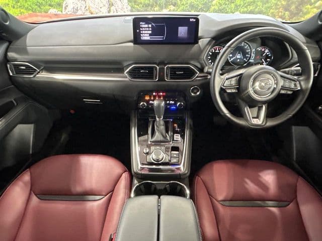 Car thumbnail 2