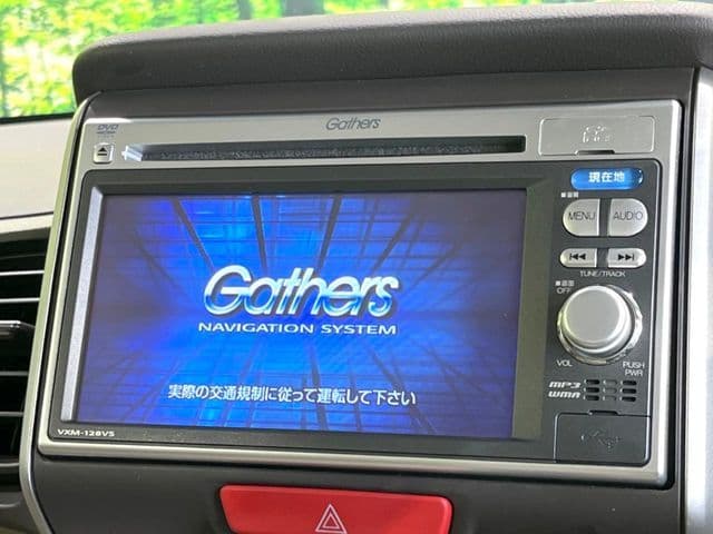 Car thumbnail 3