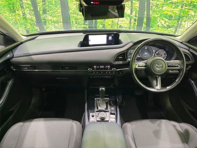 Car thumbnail 2