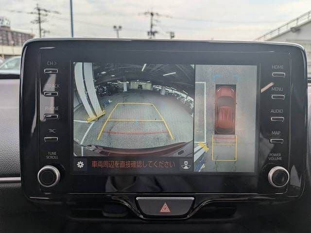 Car thumbnail 4
