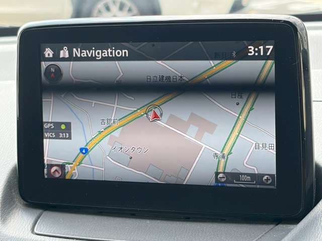 Car thumbnail 4