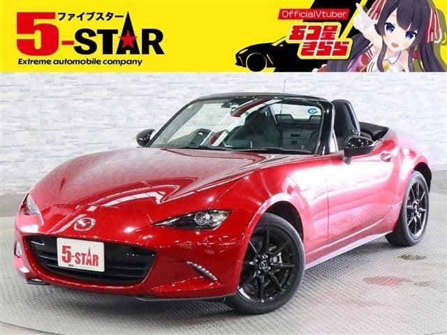 Car image 1