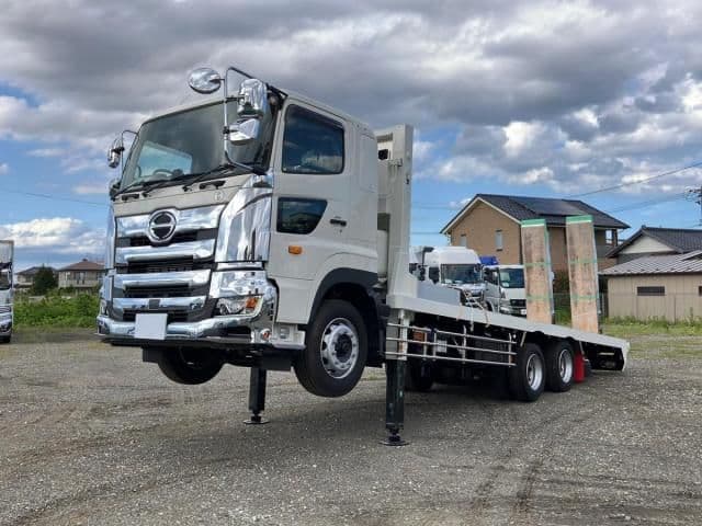 HINO
