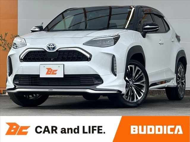 Car image 1