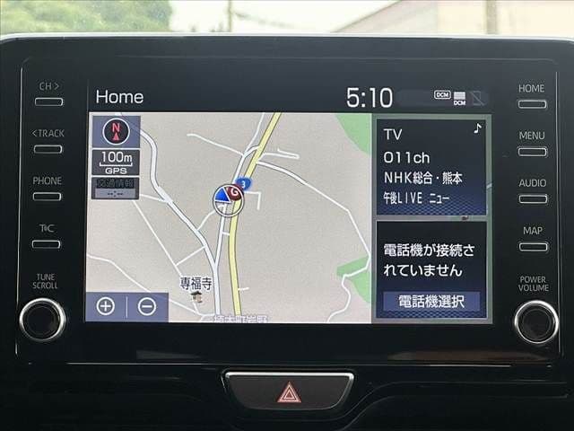 Car thumbnail 3