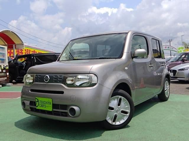 Car image 1