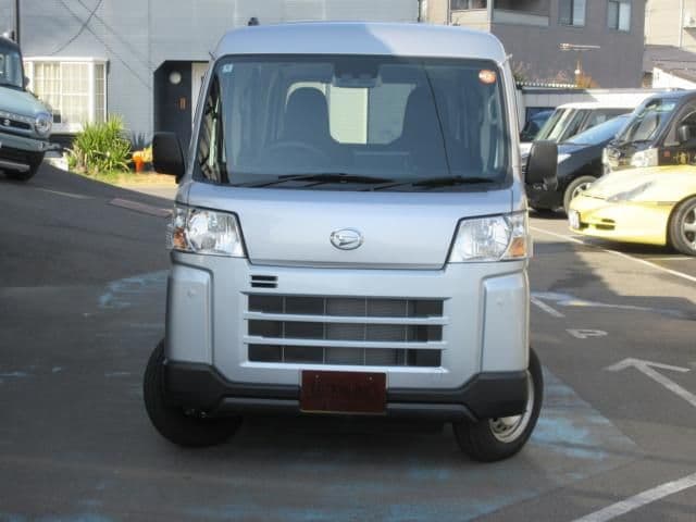 Car thumbnail 4