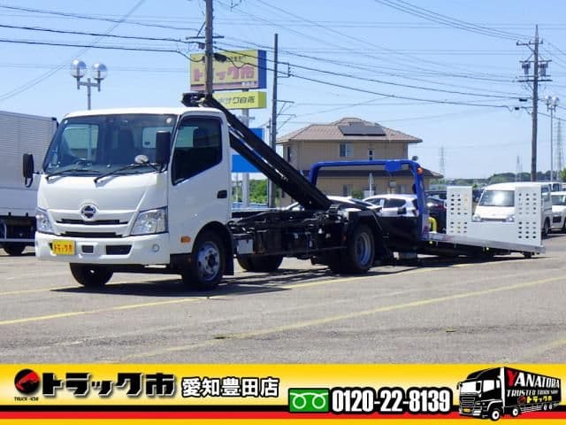 HINO