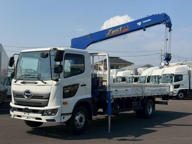 HINO