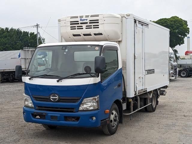 HINO