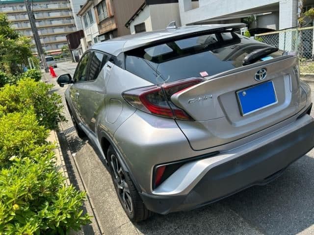 Car thumbnail 4