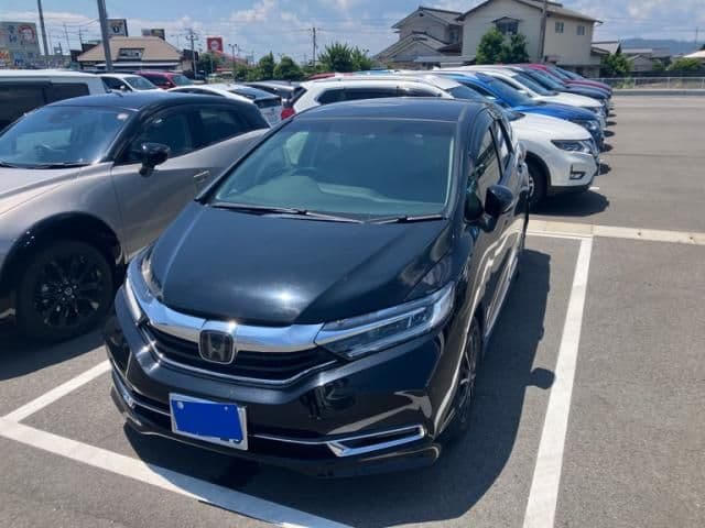 Car image 1