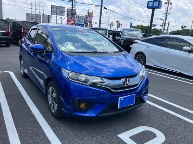 Car thumbnail 2