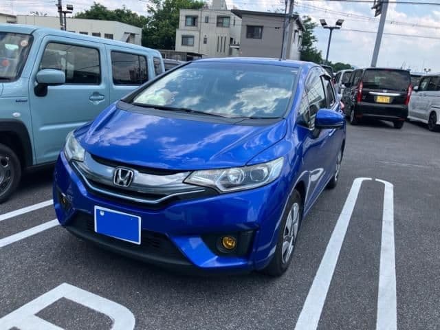 Car thumbnail 3