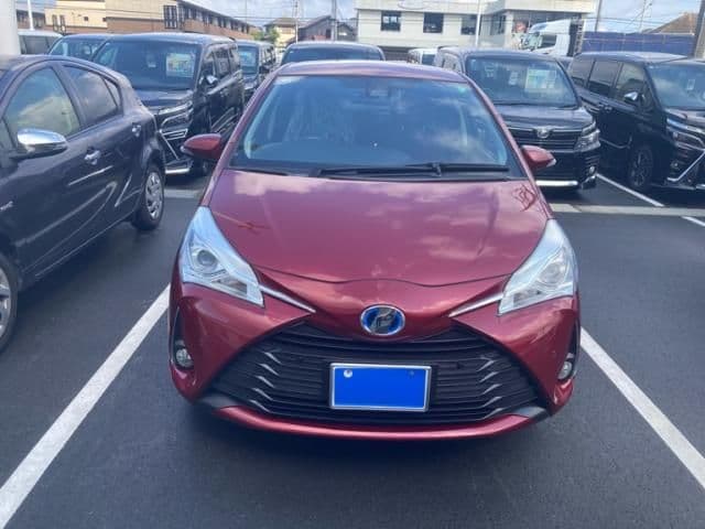 Car image 1