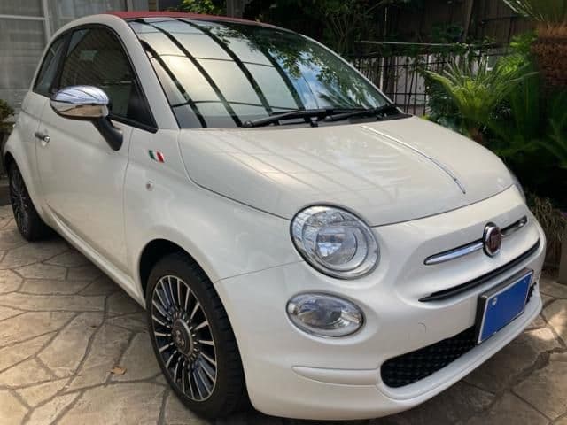 Car image 1