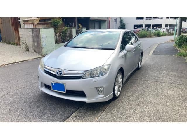 Car image 1