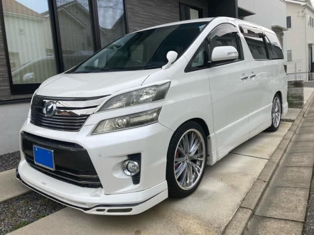 Car image 1
