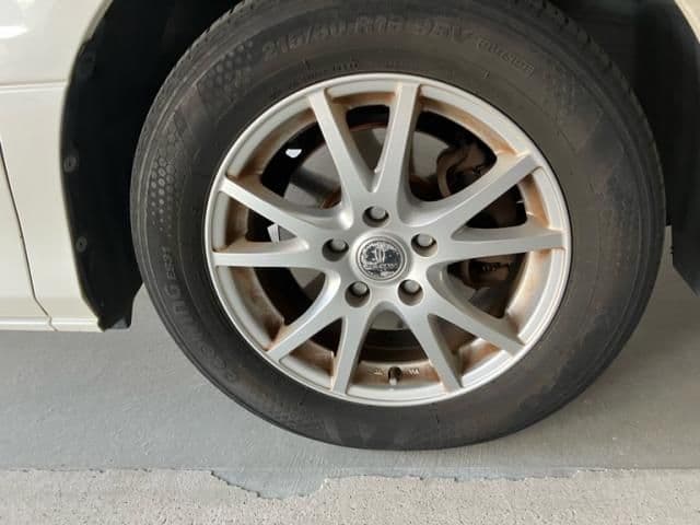 Car thumbnail 4
