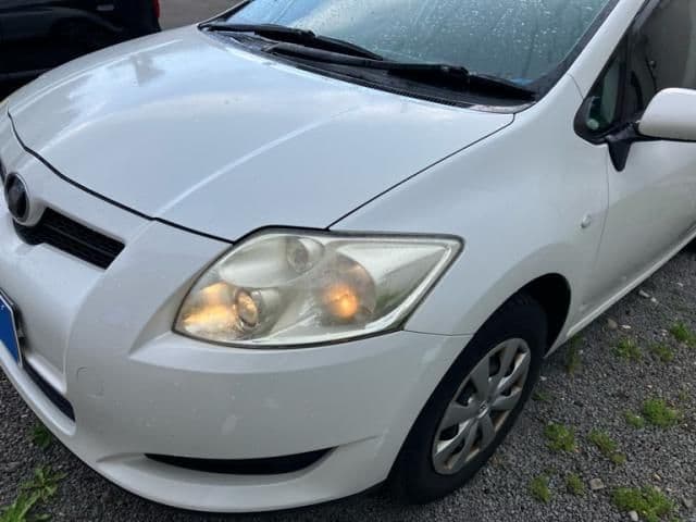 Car thumbnail 4