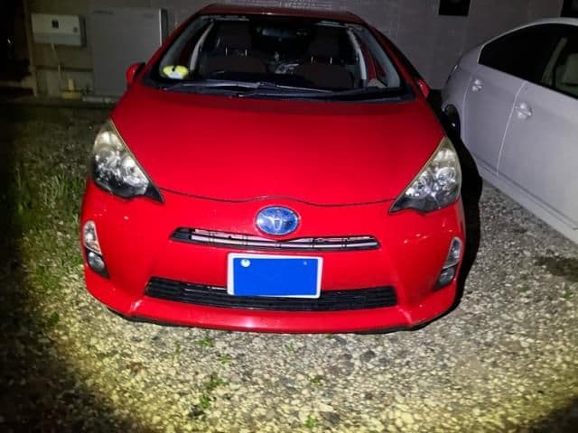 Car thumbnail 2